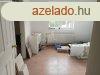 Elad laks Szzhalombatta, 	Laks kertkapcsolattal kzpontb