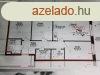 Elad laks Szombathely, 	Kzel a belvroshoz