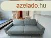 Elad laks Budapest, XI. kerlet, 	Bocskai t