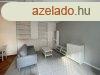 Elad laks Budapest, XI. kerlet, 	Bocskai t