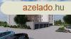 Elad laks Szombathely, 	Belvros kzeli