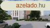 Elad laks Szombathely, 	Belvros kzeli