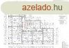 Elad laks Szombathely, 	Belvros kzeli