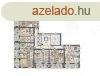 Elad laks Szombathely, 	Belvros kzeli