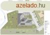 Elad laks Szombathely, 	Belvros kzeli