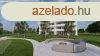 Elad laks Szombathely, 	Belvros kzeli