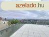 Elad laks Budapest, XI. kerlet, 	Gellrthegy