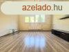 Elad laks Budapest, X. kerlet, 	Ugor utca