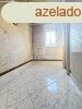Elad laks Budapest, X. kerlet, 	Ugor utca