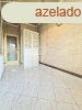 Elad laks Budapest, X. kerlet, 	Ugor utca