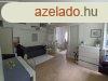 Elad laks Veszprm, 	Csermk Antal utca