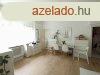 Elad laks Veszprm, 	Csermk Antal utca