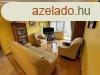 Elad laks Budapest, X. kerlet, 	Krsi Csoma Sndor t