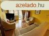 Elad laks Budapest, X. kerlet, 	Krsi Csoma Sndor t