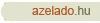 Elad laks Dunaharaszti, 	Bezerdi utca