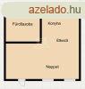 Elad laks Budapest, VI. kerlet, 	Mozsr utca