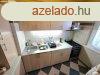 Szent Istvn tri panel laks  | - Szeged