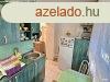 Vrosi let elrejtve a zldben | Feljtott 2 szobs laks a