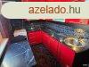 Kltzzn, akr azonnal! | - Szeged