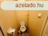 I emeleti panellaks  | - Szeged