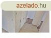 Ignyes jszer laks! | - Szeged