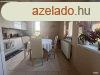 Cscsi rszen tgla laks | Belvroshoz kzel, idelis vlas
