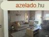 Cscsi rszen tgla laks | Belvroshoz kzel, idelis vlas