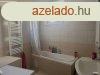 Cscsi rszen tgla laks | Belvroshoz kzel, idelis vlas