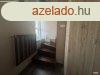 Cscsi rszen tgla laks | Belvroshoz kzel, idelis vlas