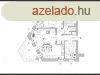 Trsashzi tgla laks | Kivl lakingatlan, vagy akr befe