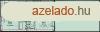 Elad 78 nm-es j pts Tglalaks Martonvsr Kzpont 