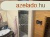 Elad 67 nm-es jszer llapot Tglalaks Dunafldvr Klv