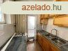 Elad 57 nm-es jszer llapot Panellaks Budapest XIX. ker