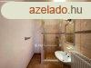 Elad 57 nm-es jszer llapot Panellaks Budapest XIX. ker