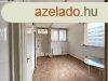 Elad 57 nm-es jszer llapot Panellaks Budapest XIX. ker