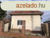 Elad 88 nm-es jszer llapot Tglalaks Szzhalombatta K