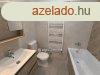 Elad 88 nm-es jszer llapot Tglalaks Szzhalombatta K