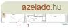 Elad 62 nm-es jszer llapot Tglalaks Budapest VI. ker