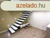 Elad 39 nm-es jszer llapot Tglalaks Budapest VI. ker