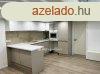 Elad 39 nm-es jszer llapot Tglalaks Budapest VI. ker