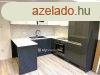 Elad 50 nm-es jszer llapot Tglalaks Budapest VI. ker