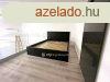 Elad 50 nm-es jszer llapot Tglalaks Budapest VI. ker