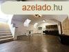 Elad 66 nm-es jszer llapot Tglalaks Budapest VIII. ke