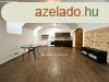 Elad 66 nm-es jszer llapot Tglalaks Budapest VIII. ke