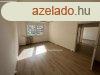 Elad 71 nm-es jszer llapot Panellaks Budapest IV. ker