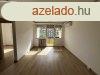 Elad 71 nm-es jszer llapot Panellaks Budapest IV. ker