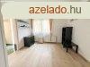 Elad 30 nm-es jszer llapot Tglalaks Budapest III. ker