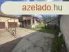 Elad 115 nm-es Kzepes llapot Egyb Zsomb