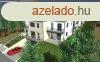 rd, 164 m2, 172300000 HUF, 6 szoba [1786_5680]