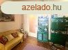 Budapest I., 79 m2, 118000000 HUF, 2 szoba, 1 flszoba [1786